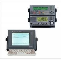JRC JGS-150A3 GMDSS System with JUE-85 Sat &#34C&#34 (Sea Area A