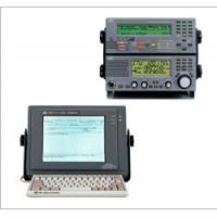 JRC JGS-150A2 A2 GMDSS System (Sea Area A2)