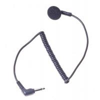 Motorola AARLN4885 Receive Only Foam EarBud with 3.5mm Plug