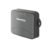 Raymarine AIS500 AIS Transceiver - DISCONTINUED