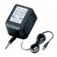 ICOM BC-147A 11 AC Adapter - DISCONTINUED