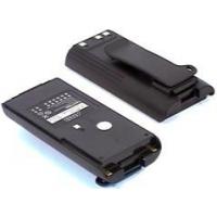 ICOM BP-210N NiMh Battery Pack (1650 maH), 7.2 Volts DC