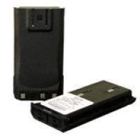 RELM BPRP1742 RP4200 Battery (High Capacity) - DISCONTINUED
