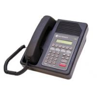 Gai-Tronics Advanced C200 Tone Remote Deskset w/MDC 1200 Signaling