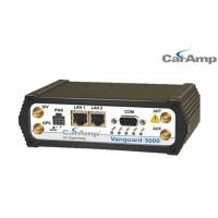 CalAmp Vanguard 3000 Multi Carrier 3G Router