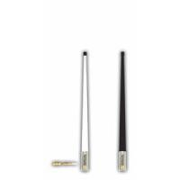 Digital Antenna 561-CW 2.5\' White Dual Band Cellular Antenna - DISCONTINUED