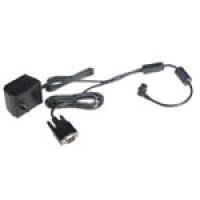 Garmin 010-10277-00 4 Pin A/C PC Adapter (USA style) - DISCONTINUED