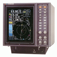 Furuno CI35 Current Indicator - DISCONTINUED