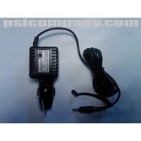 Standard Horizon CMC230AB 12 vdc Charger - DISCONTINUED