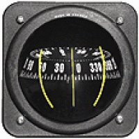 Comnav Model 100P Compass - DISCONTINUED