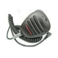 Standard Horizon CMP350 Submersible Noise Cancelling Speaker Mic - DISCONTINUED