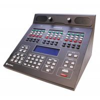 Gai-Tronics Command Plus Desktop Channel Dispatch Console