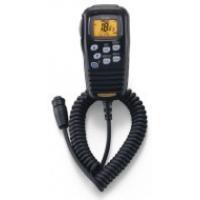 ICOM HM-162 Command Mic - DISCONTINUED