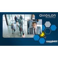 Avigilon Safety Reimagined