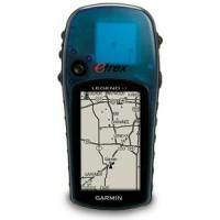 Garmin eTrex Legend H Handheld GPS - DISCONTINUED