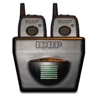 Safety Vision EXTREME Wireless Mic