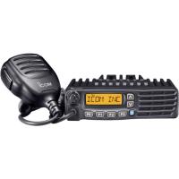 ICOM IC-F6220D 400-470MHz IDAS Mobile Radio