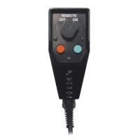 Furuno FAP6212 Handheld Button-Type Remote - DISCONTINUED