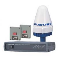 Furuno FELCOM 16-SSAS Std. C Inmarsat- DISCONTINUED