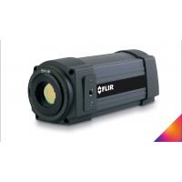 FLIR A320 Tempscreen Fever Temp Detection