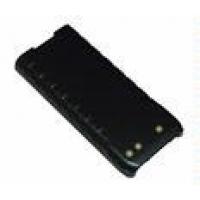 Standard Horizon FNB-110LI Lithium Ion Battery, 1150 mAh