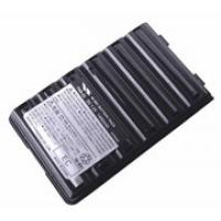 Standard Horizon FNB-83 NiCad Battery, 1400 mAh