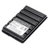 Vertex Standard FNB-V94 Ni-MH Battery - DISCONTINUED