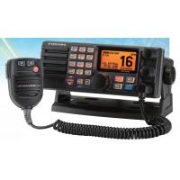 Furuno FM4000 VHF-FM Radiotelephone with DSC, Scan, 30 Watt PA- DISCONTINUED