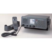 Furuno FM8800S VHF-FM GMDSS - DISCONTINUED