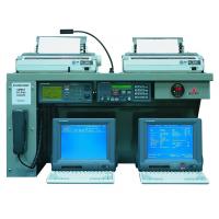 Furuno RC1815 GMDSS System