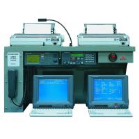 Furuno RC1815DF GMDSS System