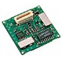 Vertex Standard FTE-19 ANI Board (DTMF or 5 Tone format) - DISCONTINUED