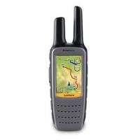 Garmin Rino 610 Handheld GPS with Two-Way Radio 010-00928-00 - DISCONTINUED