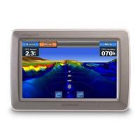 Garmin GPSMAP 620 Color GPS Chartplotter - DISCONTINUED