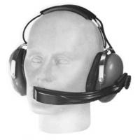 David Clark H5030 Symmetrical Headset - DISCONTINUED