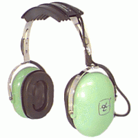 David Clark H7051 Headset - DISCONTINUED