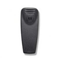 Motorola HLN6853 2.25\" Spring Action Belt Clip