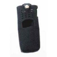 Motorola HLN9126 Nylon Carry Case with Belt Loop - DISCONTINUED