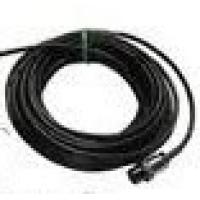 Standard Horizon HS50 (15\') transducer extension cable - DISCONTINUED
