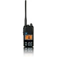 Standard Horizon HX370S Handheld VHF radio - DISCONTINUED