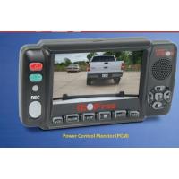 Safety Vision ICOP Pro Power Control Monitor PCM - DISCONTINUED