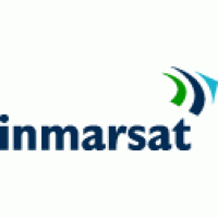 Inmarsat Video Corporate Overview