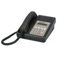 Gai-Tronics IPE2500A-MLS  Enhanced Tone Remote Deskset Pager/Encoder with Multi-Line Select (4-Line)