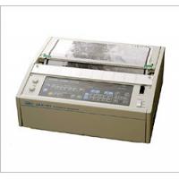 JRC JAX-91 15\" Weather Fax - DISCONTINUED