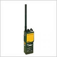JRC JHS-7 Portable GMDSS  Marine VHF