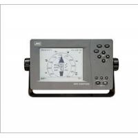 JRC JLR-31 GPS Compass, IMO, Satellite Compass