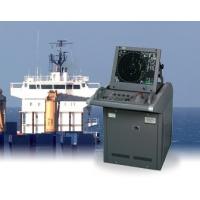 JRC JMA-7122 Marine RADAR with ARPA, AIS, IMO, 9\' Open Scanner - DISCONTINUED