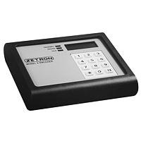 Zetron Model 5 Encoder - DISCONTINUED