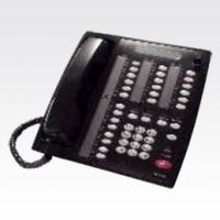 Motorola MC2500 Multi-Channel Remote Control, L3217 - DISCONTINUED