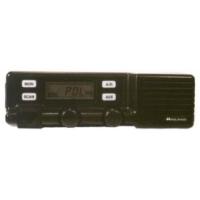 Midland 70-0674C LowBand 110 Watt Mobile Radio, Deluxe head trun - DISCONTINUED